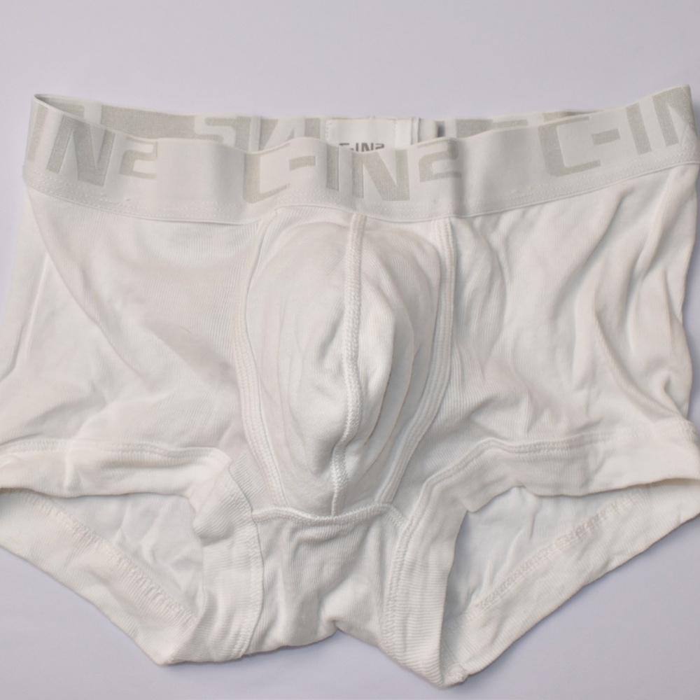 C-IN2 Core Trunk - M